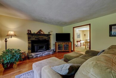 454 Fairview Ave, Rehoboth, MA 02769 - photo 7