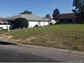 3870 E. Lake Todd Drive