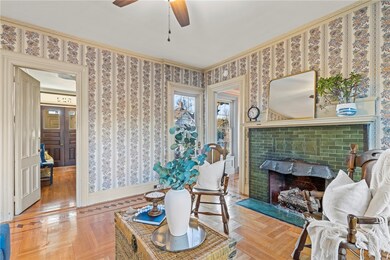 522 S Main St, Woonsocket, RI 02895 - photo 7