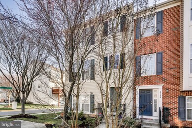 8128 Shannons Alley, Laurel, MD 20724 - photo 3