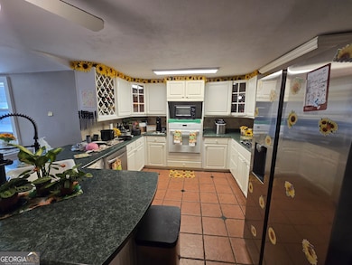 242 Lumpkin St, Cuthbert, GA 39840 - photo 5