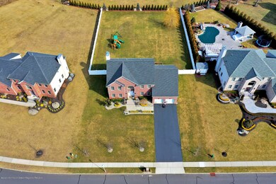 dji_0834