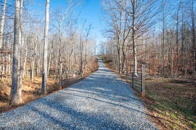 1590 Mill House Rd, Woolwine, VA 24185 - photo 4
