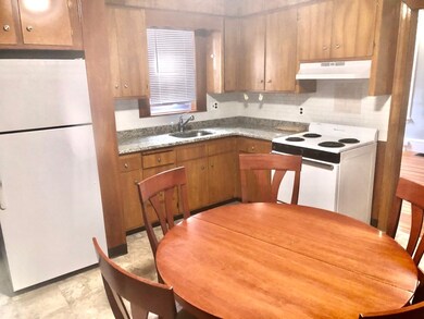 73 Pearson Ave unit 2, Somerville, MA 02144 - photo 2