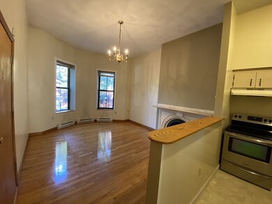 27 E Concord St unit 2, Boston, MA 02118 - photo 4