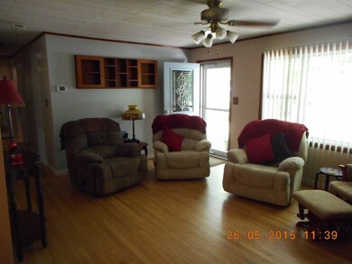 126 Wilson Ct, Jacksonville, NC 28546 - photo 2