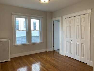 98 Langdon Ave, Watertown, MA 02472 - photo 7