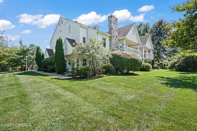 3 Boise Ct unit 229, Tinton Falls, NJ 07712 - photo 2