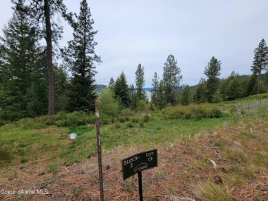 Lot 13 Blk 2 Empty Nest Ln