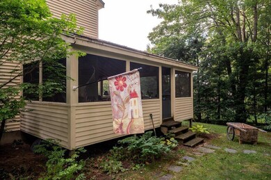 45 Beaver Dam Rd, South Berwick, ME 03908 - photo 6