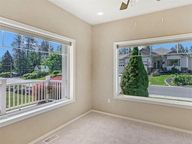 3420 W Excell Ln, Spokane, WA 99208 - photo 2