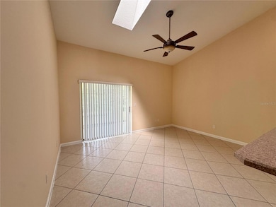 1 Pony Express Dr unit A, Palm Coast, FL 32164 - photo 3