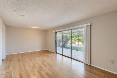 10702 W Willowbrook Dr Sun City AZ - Web