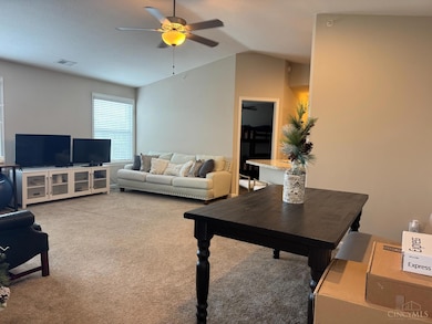 500 Heritage Square, Harrison, OH 45030 - photo 7