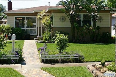 Welcome Home! Custom Paver Walk-ways lead you and 