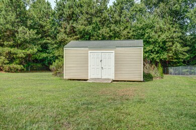 030-5022RollingRock-RockyMount-NC-27803-