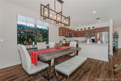 7072 NW 103rd Path unit 7072, Doral, FL 33173 - photo 3