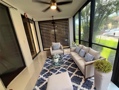 2899 Carambola Cir S unit 2090, Coconut Creek, FL 33066 - photo 4