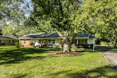 6234 N Tuxedo St, Indianapolis, IN 46220 - photo 3