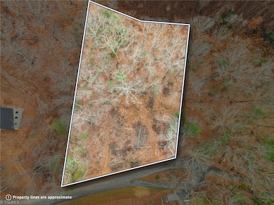 TBD Cedar Trail, Mount Airy, NC 27030 - photo 2