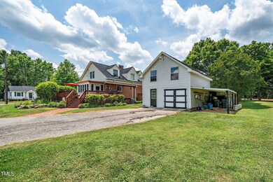 24-web-or-mls-216 Grove St (24 of 30)