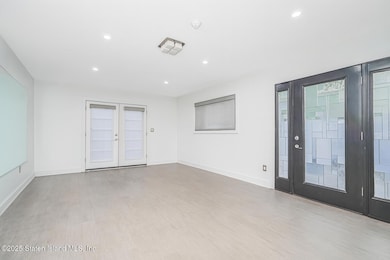 4 Gary Place, Staten Island, NY 10314 - photo 5