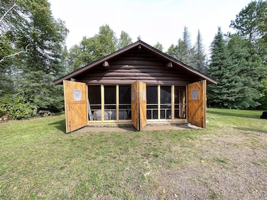 9519 Ccc Trail, Isabella, MN 55607 - photo 6