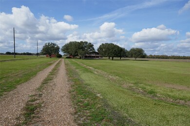 5820 Zunker Rd, Rosenberg, TX 77471 - photo 2