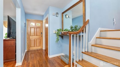 77 Parkside Rd unit 89, Plainfield, NJ 07060 - photo 3