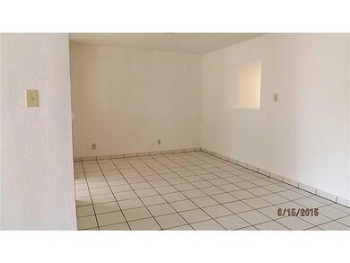 5825 Vanguard Ct, El Paso, TX 79924 - photo 3