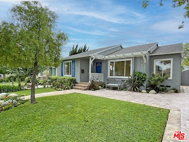 12439 Stanwood Place