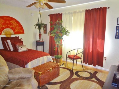 7 Master Bedroom (1024x768)