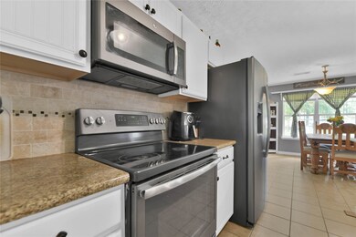 18 County Road 3730 unit CR3709, Splendora, TX 77372 - photo 6