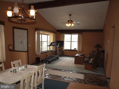 7393 Sugar Grove Rd, Sugar Grove, WV 26815 - photo 3