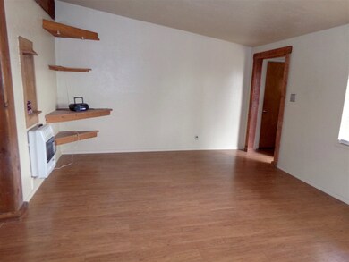 2307 Abbott Ave, Alamogordo, NM 88310 - photo 3