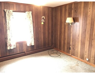 15 Cowden St, Worcester, MA 01603 - photo 4