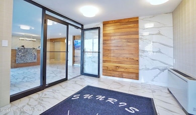 Sunrise Tower unit 805A, Staten Island, NY 10304 - photo 7