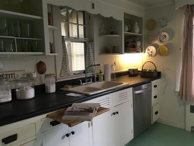 659 N Main St, Wolfeboro, NH 03894 - photo 7