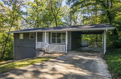 4 Douglas Cir, Bella Vista, AR 72715 - photo 2