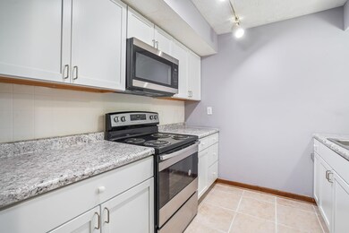4-web-or-mls-DSC01643