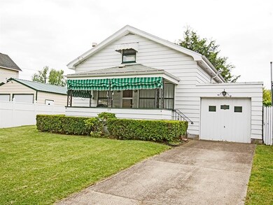 243 Main St, New Kensington, PA 15068 - photo 2