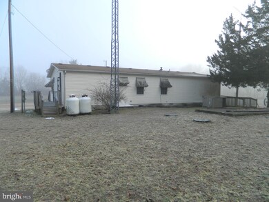 24913 Bridgetown Rd, Goldsboro, MD 21636 - photo 6