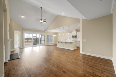 3516 Birdfield Ct, Leland, NC 28451 - photo 5