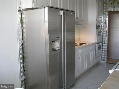 The Trianon unit 709, Bala Cynwyd, PA 19004 - photo 6