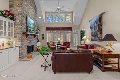 7 Wellington Dr, Pinehurst, NC 28374 - photo 6