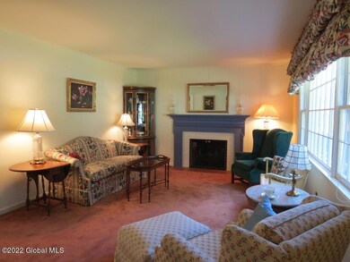 9 S Colonial Heights, Troy, NY 12180 - photo 2