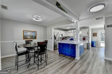 6255 Dana Way, Cumming, GA 30040 - photo 3