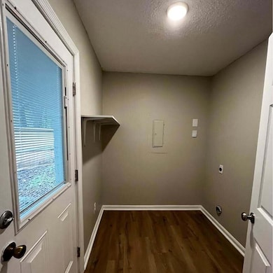 1550 Nantahala Blvd unit 1550, Mount Pleasant, SC 29464 - photo 4