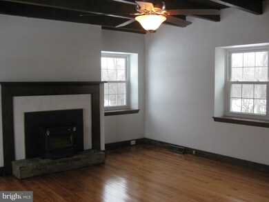 1341 Phoenix Rd, Sparks Glencoe, MD 21152 - photo 2