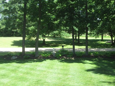 1110 Joshua Dr 015
